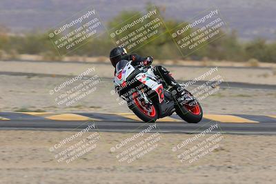 media/Apr-12-2025-Race Pace (Sat) [[9230add55f]]/Vested/3-Turn 5 (11am)/